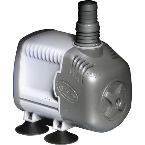 Bomba Syncra 1.5 Silent 1350l/h