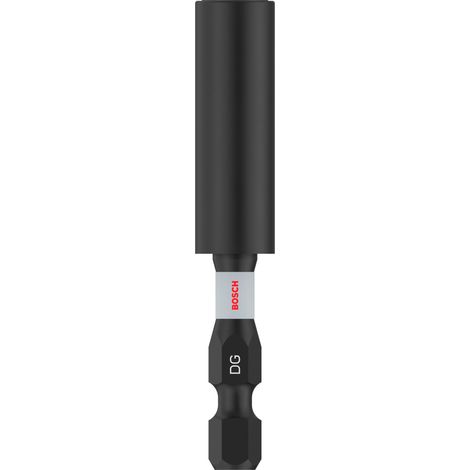 Bosch PRO Zentrierhilfe Impact, 65 mm (1/5)