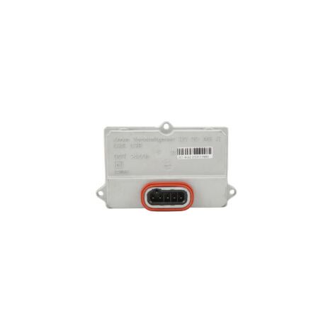 Adatto per centraline di controllo fari allo xeno HID Lntyq D2S e D2R, modulo ballast 5DV00829000, adatto per classi CLS, E e ML.