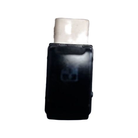 Commande Leve-glace Porte Avd CHEVROLET Matiz 05- (1/3)