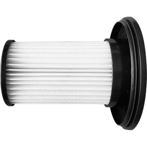 Filtre HEPA pour aspirateur Bosch Unlimited Gen2 Série 8 (BSS825CARP) (1/4)