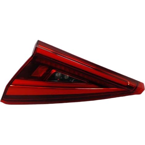[PRODUIT D'OCCASION] Feu Arriere Interieur Gauche SEAT Tarraco ♻️ Ref Oe. 5fj945307 - Garantie à vie (1/3)
