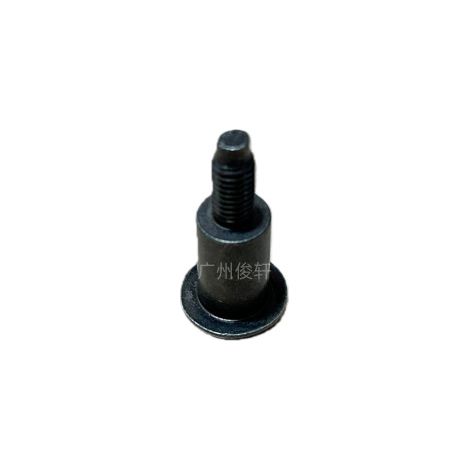 The reference 90013-5R0-000 is convenient for the Honda Accord, Honda Breeze, Acura C4, CDX, RDX, Honda City, Honda Crider and Honda Fit. (1/4)