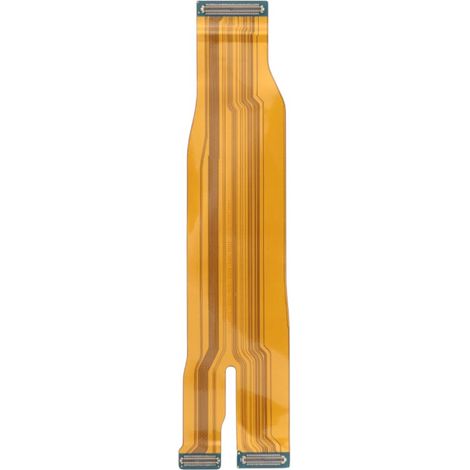 Câble flexible de signal Mainflex pour Samsung Galaxy A36 5G  A56 5G SM-A366 (1/2)