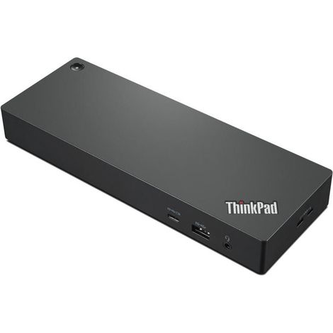 Lenovo ThinkPad Universal, 40B00135DK