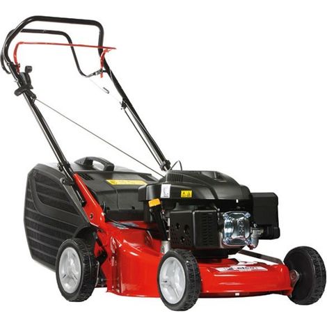 Rasaerba Efco AR 44 TK Special Edition