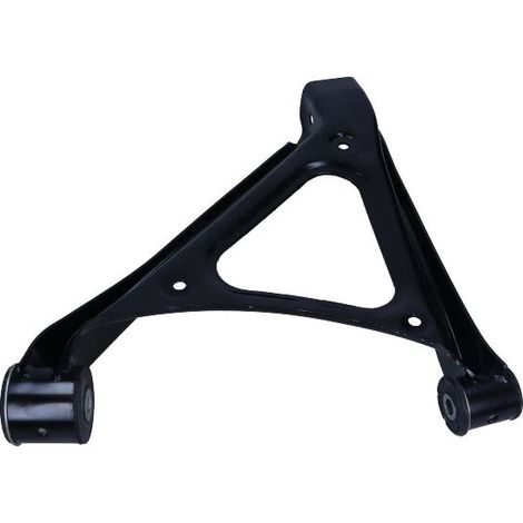MAXGEAR 72-3792 Bras de suspension inférieur VW 7L0505311B (1/2)