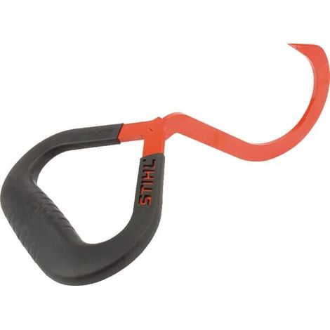 Gancio di riduzione STIHL 00008814401