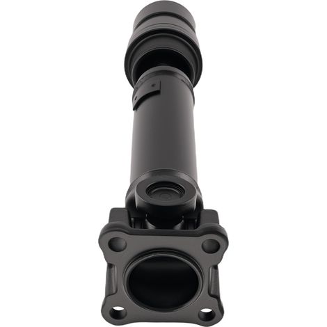 Arbre Transmission Avant 476mm for Daihatsu Terios F7 J2 1.3 1.5 4x4 37140-87404 (1/5)