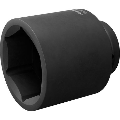 Sealey IS195D Premier Deep Impact Socket 1"Sq Drive 95mm
