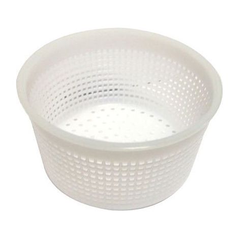 Moule au fromage et à la ricotta 150 g