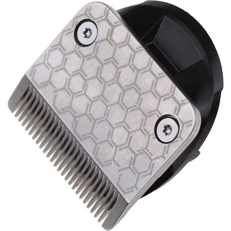 Ersatzteil - Messer (Original) - - BABYLISS