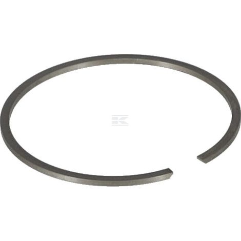 Set segmenti per pistoni STIHL 11210343002