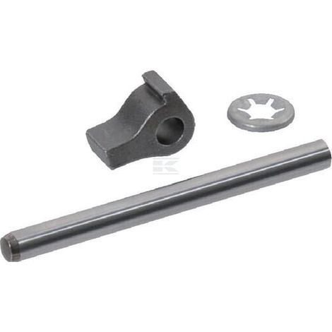 Cliquet SCHARMÜLLER 02480050 (1/2)