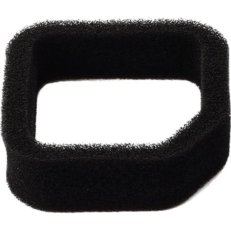Filtre à air pour tondeuse à gazon 560873001, compatible avec les modèles RY08510, RY30020 et RY30040 (1/3)