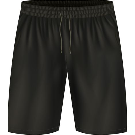 PANTALÓN SOFTEE ORIGEN