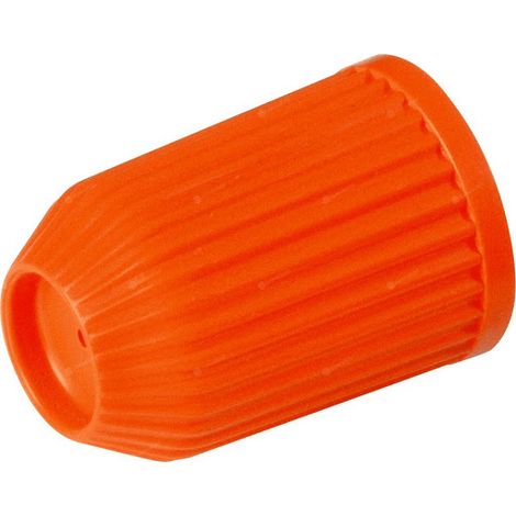 Buse de pulverisateur gardena 5386 864 875 879 880 822 869 520323601 241312667