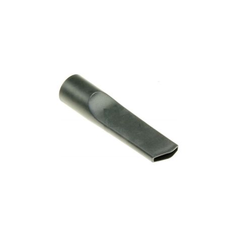 Suceur pour Aspirateur BOSCH 00460379