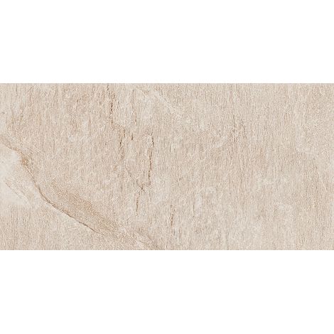 Gres porcellanato tribeca 15x30 1 sc. spess. 8 mm r11 (pacco 1,48 mq)