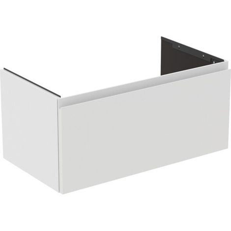 Ideal Standard E3383Y1 meuble sous-lavabo Finesse (1/3)