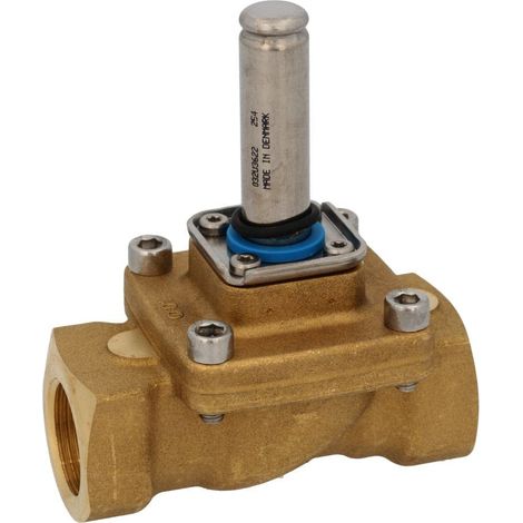EV210B20BD, électrovanne Danfoss 032U362200, 3/4’’