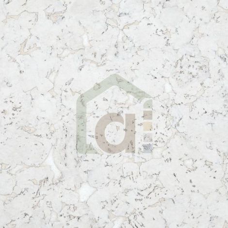 Dalle à coller en liège pour décoration murale en liège (pas de minimum), ép. 3mm - 600 x 300mm