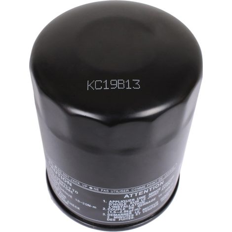 Le fertre to huere N26-13440-03 convient aux Motorcycthers hors-bord Yamaha V8 F300 F350. (1/3)