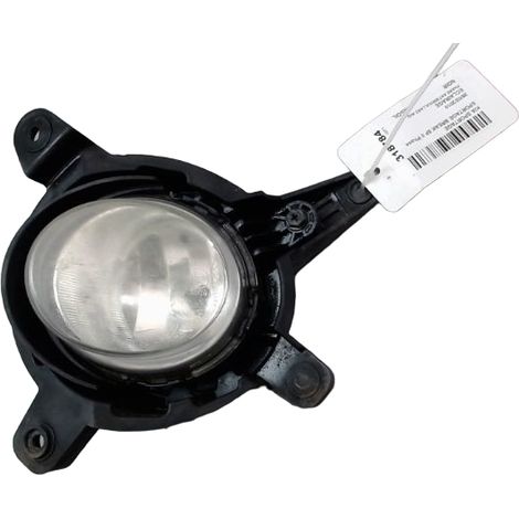 Phare Antibrouillard Avant Gauche KIA Sportage Break II Phase 2 2007-2010 [PRODUIT D'OCCASION]♻️922010z000 (1/3)