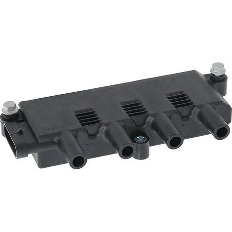 MM BAEQ135 Magneti Marelli Zündspule