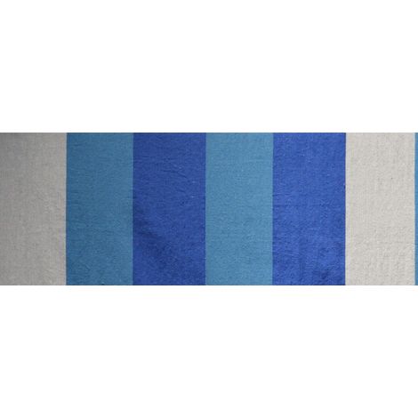 PROLOISIRS Toile De Hamac - Imbuia 220X140