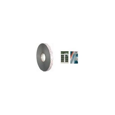 Nastro adesivo 3m vhb 4941 resistente all'acqua e temperatura