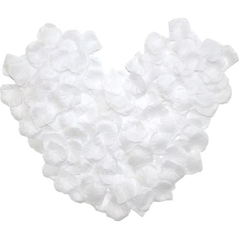 Joint Plinthe Cuisine Profil D’étanchéité pour Socle Cuisine pour Plinthe de 15mm 16mm 17mm pour Bas de Sous Placard(Transparent, 5M)