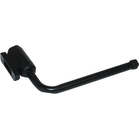 Spiegelarm 1 x 90° BRITAX Z4007529A