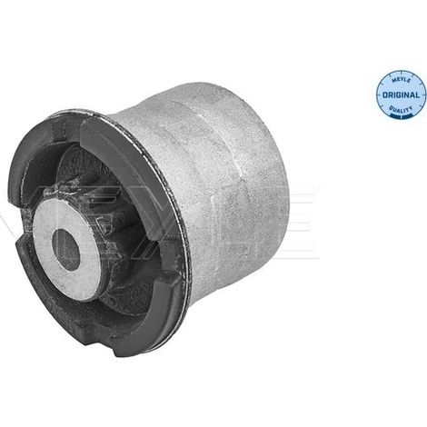 Suspension, bras de liaison Meyle 014 610 0052 MERCEDES-BENZ 205 330 55 01