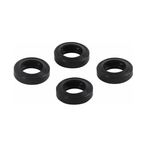 Joint échangeur (X 4) - DIFF pour Viessmann : 7822760