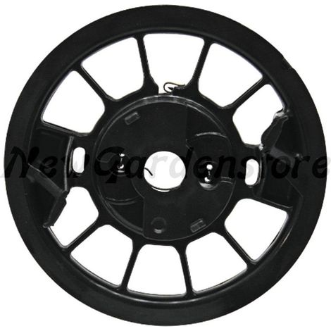 Puleggia avviamento rasaerba tagliaerba compatibile HONDA 30270435