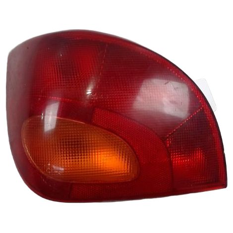 [PRODUIT D'OCCASION] Feu Arriere Gauche  FORD Fiesta ♻️ Ref Oe. 1044156 - Garantie à vie (1/3)