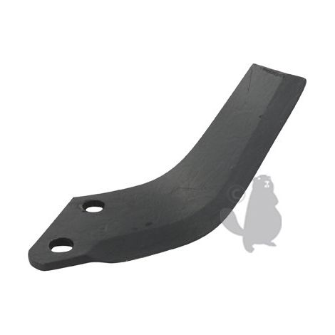 FRESA DA 162MM COMPATIBILE RIF 1401605R