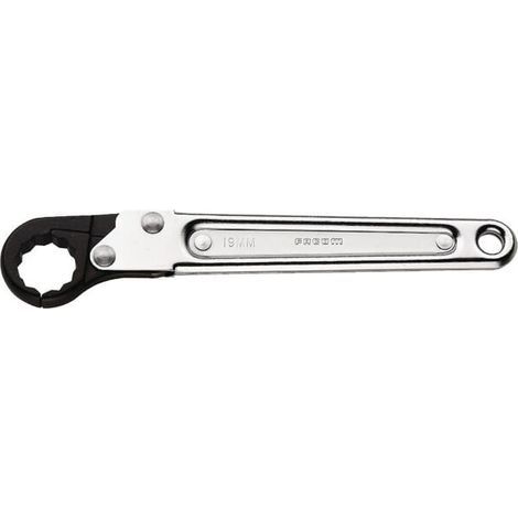 Llave FACOM 70A22