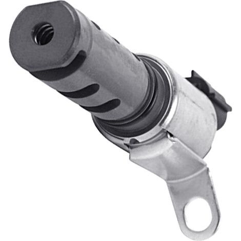 Toyota 1533038 Nockenwellen-Ölsteuermagnetventil für variable Ventilsteuerung (1/4)