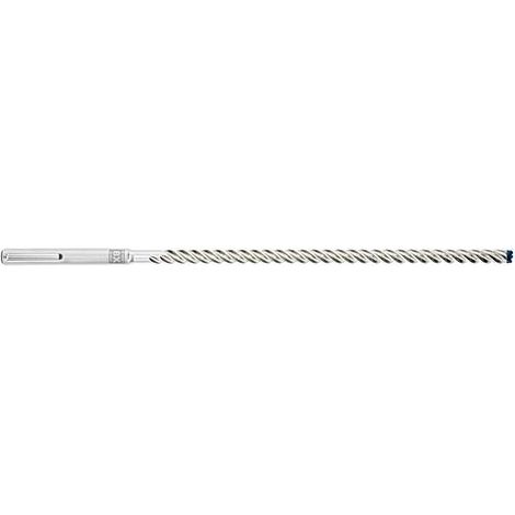 Bosch Expert SDS max 8X foret béton 16 mm 540 mm