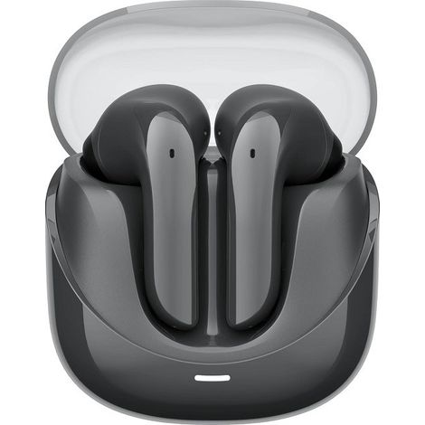 Havit TW974 ModernBuds Bluetooth Headset Head-band