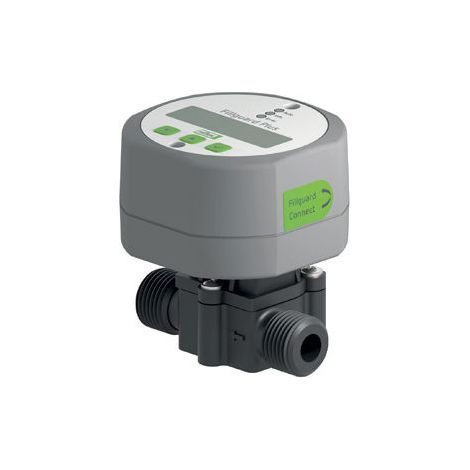 Reflex Fillguard Plus Leitfähigkeitsensor für Reflex Fillsoft - 7738345018 von Buderus