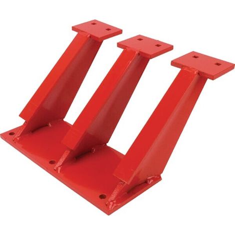 Barra raschiatore MASCHIO M36200191R (1/2)