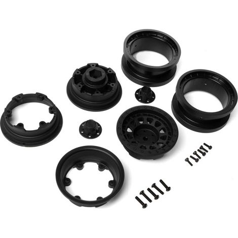 2.9 Black Rhino Primm Beadlock Wheels (2)