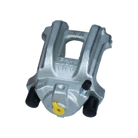 PINZA DE FRENO MAXGEAR. BMW T.3/4 2.0-3.0 11-PR (1/3)