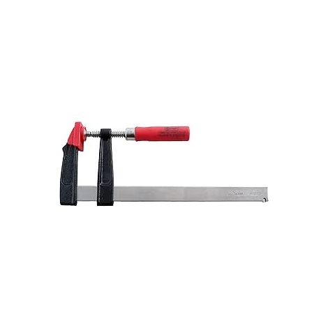 CONNEX STRETTOIO BASIC 80x250 MM
