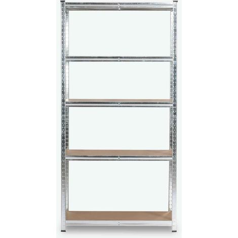 Koln  90x180x40 cm (1/5)