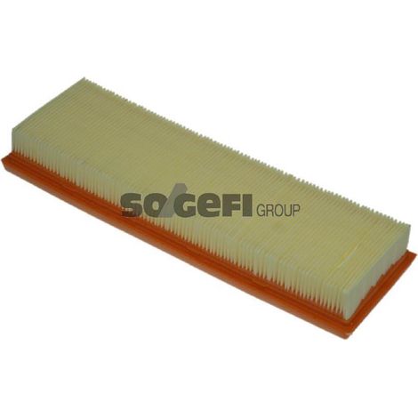 Filtre a air N80 A1232