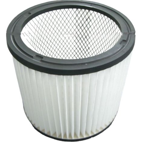 Filtro cartuccia - Aspirapolvere - ROWENTA - 310750